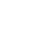 扬中暗管漏水检测