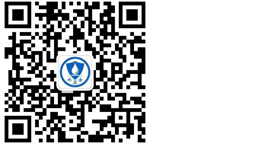 扬中暗管漏水检测