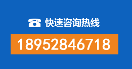扬中暗管漏水检测